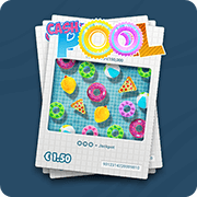 Cash Pool